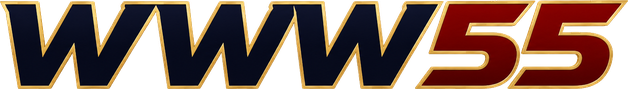 www55
